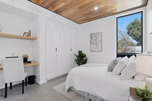 2260 Clarke Ave, East Palo Alto, CA 94303 - Photo 21