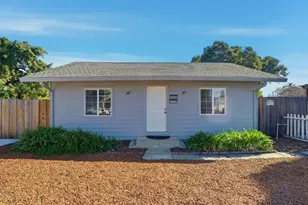 2260 Clarke Ave, East Palo Alto, CA 94303 - Photo 35