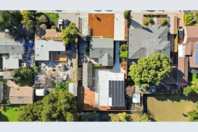 2260 Clarke Ave, East Palo Alto, CA 94303 - Photo 67