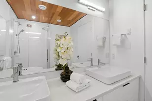 2260 Clarke Ave, East Palo Alto, CA 94303 - Photo 31