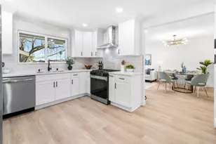 3365 Suncrest Ave, San Jose, CA 95132 - Photo 13