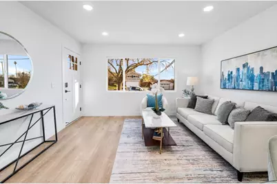 3365 Suncrest Ave, San Jose, CA 95132 - Photo 5