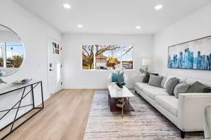 3365 Suncrest Ave, San Jose, CA 95132 - Photo 5