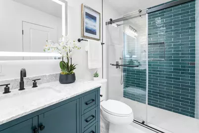 3365 Suncrest Ave, San Jose, CA 95132 - Photo 11