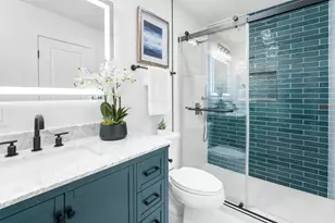 3365 Suncrest Ave, San Jose, CA 95132 - Photo 11