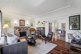 403 N 15th St, San Jose, CA 95112 - Photo 11