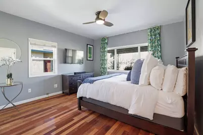 403 N. 15th St, San Jose, CA 95112 - Photo 13