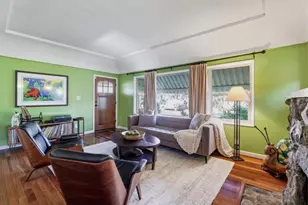 403 N 15th St, San Jose, CA 95112 - Photo 29