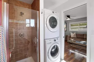 403 N 15th St, San Jose, CA 95112 - Photo 17