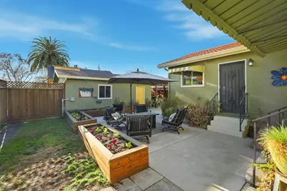 403 N. 15th St, San Jose, CA 95112 - Photo 21