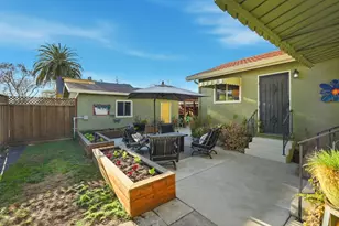 403 N 15th St, San Jose, CA 95112 - Photo 21