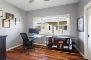 403 N 15th St, San Jose, CA 95112 - Photo 15