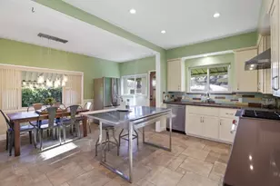 403 N 15th St, San Jose, CA 95112 - Photo 5