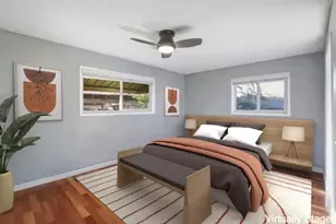 403 N 15th St, San Jose, CA 95112 - Photo 13