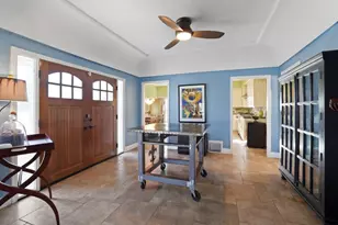 403 N 15th St, San Jose, CA 95112 - Photo 9