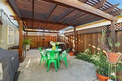 403 N. 15th St, San Jose, CA 95112 - Photo 23