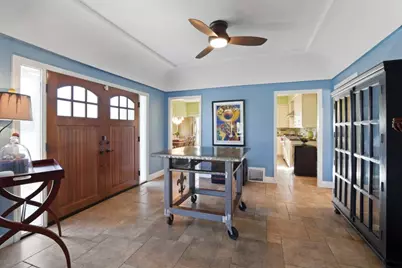 403 N. 15th St, San Jose, CA 95112 - Photo 11