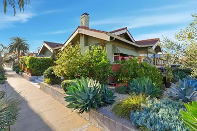 403 N. 15th St, San Jose, CA 95112 - Photo 29