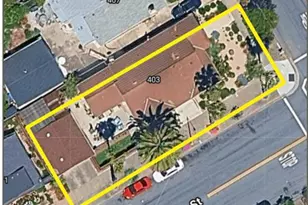 403 N 15th St, San Jose, CA 95112 - Photo 25