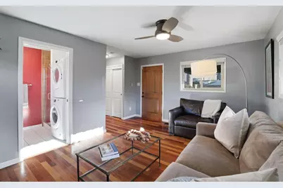 403 N. 15th St, San Jose, CA 95112 - Photo 15