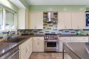 403 N 15th St, San Jose, CA 95112 - Photo 7