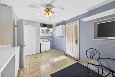 16000 Blossom Hill Rd, Los Gatos, CA 95032 - Photo 27