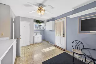 16000 Blossom Hill Rd, Los Gatos, CA 95032 - Photo 27