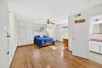 16000 Blossom Hill Rd, Los Gatos, CA 95032 - Photo 21