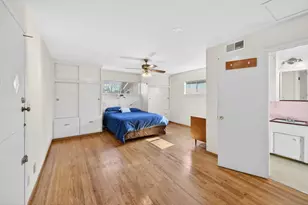 16000 Blossom Hill Rd, Los Gatos, CA 95032 - Photo 21