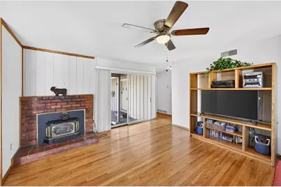 16000 Blossom Hill Rd, Los Gatos, CA 95032 - Photo 13