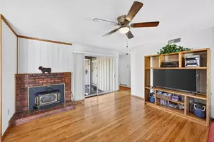 16000 Blossom Hill Rd, Los Gatos, CA 95032 - Photo 13