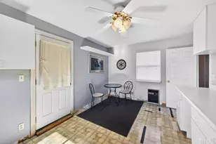 16000 Blossom Hill Rd, Los Gatos, CA 95032 - Photo 29