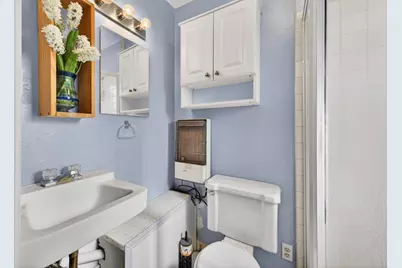 16000 Blossom Hill Rd, Los Gatos, CA 95032 - Photo 31