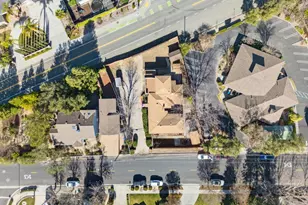 16000 Blossom Hill Rd, Los Gatos, CA 95032 - Photo 7