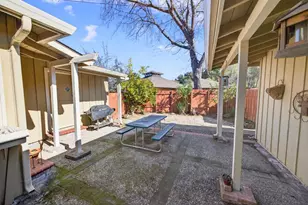 16000 Blossom Hill Rd, Los Gatos, CA 95032 - Photo 33