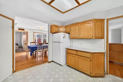 16000 Blossom Hill Rd, Los Gatos, CA 95032 - Photo 19