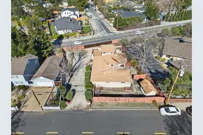 16000 Blossom Hill Rd, Los Gatos, CA 95032 - Photo 9