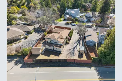 16000 Blossom Hill Rd, Los Gatos, CA 95032 - Photo 5