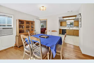 16000 Blossom Hill Rd, Los Gatos, CA 95032 - Photo 15