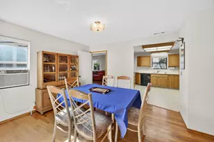 16000 Blossom Hill Rd, Los Gatos, CA 95032 - Photo 15