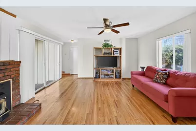 16000 Blossom Hill Rd, Los Gatos, CA 95032 - Photo 11