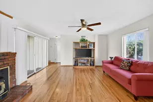 16000 Blossom Hill Rd, Los Gatos, CA 95032 - Photo 11