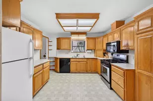 16000 Blossom Hill Rd, Los Gatos, CA 95032 - Photo 17