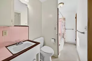 16000 Blossom Hill Rd, Los Gatos, CA 95032 - Photo 23