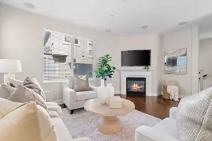 3541 Stout Pl, Santa Clara, CA 95051 - Photo 15