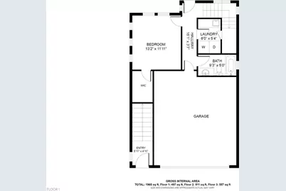 3541 Stout Pl, Santa Clara, CA 95051 - Photo 53