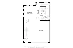 3541 Stout Pl, Santa Clara, CA 95051 - Photo 53