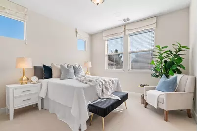 3541 Stout Pl, Santa Clara, CA 95051 - Photo 41