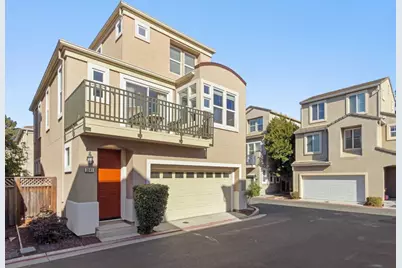 3541 Stout Pl, Santa Clara, CA 95051 - Photo 9