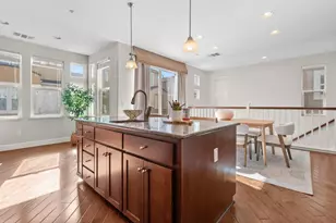 3541 Stout Pl, Santa Clara, CA 95051 - Photo 31